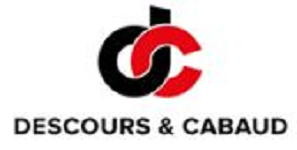 DESCOURS & CABAUD